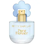 Betty Barclay, Pure Flower, Eau De Parfum, For Women, 20 ml  4011700339112 33030090