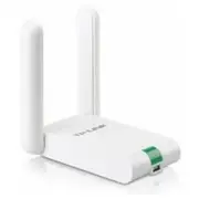 Bezvadu wifi adapteris Tp-Link Tl-Wn822N  6935364050542 85176200