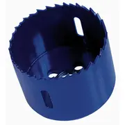 Bi-Metal kroņurbis 35 mm  03-4175 5706915041750 82029980