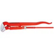 Bīdstangas S veida 1 1/2 Knipex 8330015 