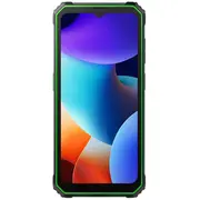 Blackview Bv4800 Pro Viedtālrunis 4Gb / 128Gb  6931548320708