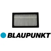 Blaupunkt Acc032 for Adh501  T-Mlx45354 9997790757126