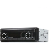 Blaupunkt Auto Magnetola Madrid 170 radio Bl2001017123472  2001017123472
