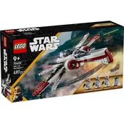 Lego  Star Wars 75402 - Arc-170 Starfighter 5702017817460