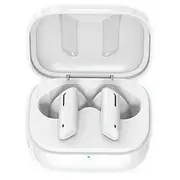 Słuchawki Bluetooth 5.0 T36 Tws  stacja dokująca Białe Awe000086 6954284091831