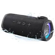 Bluetooth Speaker Enjoy S800 20W Black  65802 4745090824001 Ugdfdb000000019