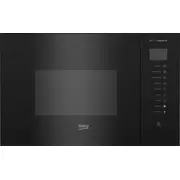 Bmgb25353B Microwave Oven  8690842620454 Hzbekmg25353B00
