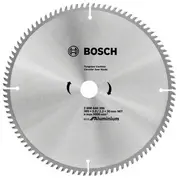 Bosch 2 608 644 396 circular saw blade 30.5 cm 1 pcs  2608644396 3165140891172 Wlononwcrdmzl