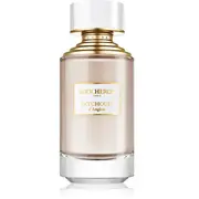 Boucheron Patchouli Dangkor Eau De Parfum 125Ml Spray  3386460103107 33030010