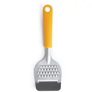 Brabantia rīve sieram, honey yellow 122965  8710755122965