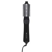 Braun As330 Hot air brush Warm Black 400 W 2 m  3030050182453 Agdbraslo0009