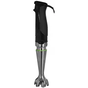 Braun Multiquick Mq7045X Rokas blenderis  8021098774637