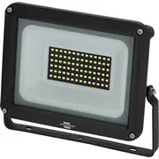 Brennenstuhl 1171250541 floodlight Black 50 W Led D  4007123684885 Wlononwcrpwyi