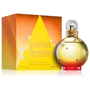 Britney Spears Fantasy Blissful Smaržas Edt 30 ml  719346258128