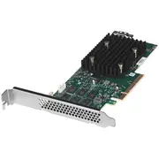 Broadcom Megaraid 9560-8I Raid controller Pci Express x8 4.0 12 Gbit/S  05-50077-01 830343007479 Kdsbdcrai0003