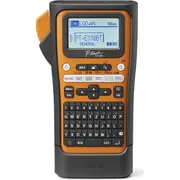 Brother Pt E310Btvp Label Printer Beschriftungsgerät  Pte310Btvprg1 4977766834063 Wlononwcrjftk