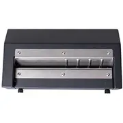 Brother Schneideeinheit 6Quot Tj-6421/6521 Pa-Cu-008  Pacu008 4977766841665 569059