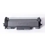 Brother Tn-2590Xxl toner cartridge 1 pcs Original Black  4977766830379 Tonbrobrb0028