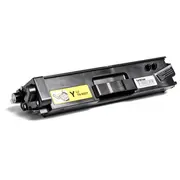 Brother Tn-900Yp Tn900Yp Toner Cartridge, Yellow  497776674849