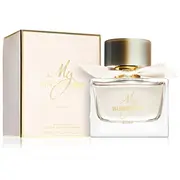 Burberry My Blush Smaržas Edp 90 ml  3614229829044