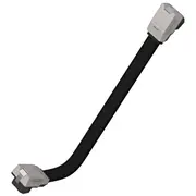 Cable Mm100 Battery Connecting/5008004007 Ecoflow  5008004007 4897082669432