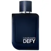 Calvin Klein Defy Smaržas 100Ml  3616304183621