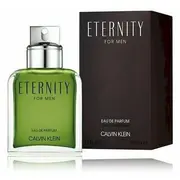 Calvin Klein Eternity for Men Smaržas Edp 100 ml  3614229135145