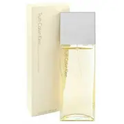 Calvin Klein Truth Smaržas Edp 100 ml  0088300049479