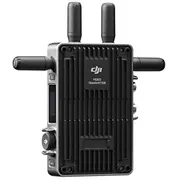 Dji Video Transmitter  Cp.rn.00000180.01 6941565928924