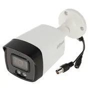 Camera Ahd, Hd-Cvi, Hd-Tvi, Pal Hac-Hfw1801Tlm  Hac-Hfw1801Tlm-Il-A-0360B-S2 6923172587008 Wlononwcror42