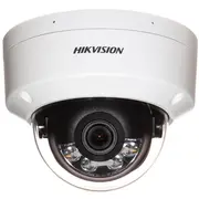Camera Ds-2Cd1121G2-Liu 2.8Mm Pl  311330702 6936422118235 Wlononwcrmyst