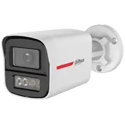 Kamera 4W1 Dahua Hac-Hfw1549X-A-Pro-0280B-Dip  6937552409408 Wlononwcroyuf