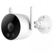 Camera Imilab Ec3 Lite white  Cmsxj40A 6971085312583