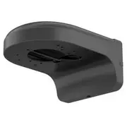 Camera Wall Bracket/Black Pfb2203W-B Dahua  6939554981821