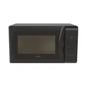 Candy Microwave oven  Cmw20Smb Free standing 700 W 20 L Black 8059019054162