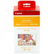 Canon 8568B001 tintes kārtridžs Oriģināls  4960999980034