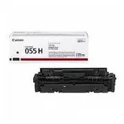 Canon Cartridge 055 H M  3018C002 4549292124767 Wlononwcrao70