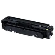 Canon Cartridge Crg 046 Yellow Gelb 1247C002  4549292073812