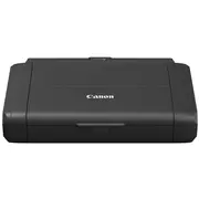 Canon Maxify Bx110 Mobile Printer  7069C026 4549292245998