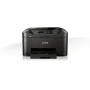 Canon Maxify Mb2150 Inkjet Mfp 19Ppm  0959C009Aa 4549292051254 Percanwak0103