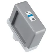 Canon Pfi-1100C ink cartridge Original Cyan  0851C001 4549292049466 Wlononwcroust