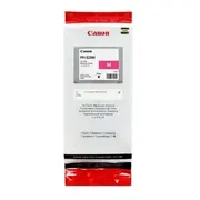 Canon Pfi-320 M 300Ml  2892C001 4549292112429