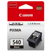 Canon Pg-540 Tintes kārtridžs  5225B001 4960999782409