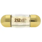 Carolina Herrera 212 Vip parfimērijas ūdens sievietēm 30 ml  Parf3118 8411061711774