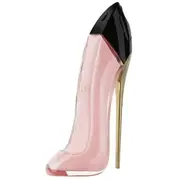 Carolina Herrera Good Girl Blush Eau De Parfum 30Ml  8411061056776 33030010