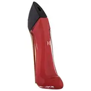 Carolina Herrera Very Good Girl Parfimērijas ūdens Edp 50Ml  8411061996973