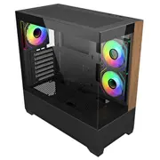 Case Elite 690  E690-Khnn-S00 4719512160879 Koclmod00000157