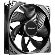 Case Fan 120Mm Pure Wings 3/Pwm 3-Pack Bl137 Be Quiet  4260052193839
