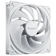 Case Fan 140Mm Pure Wings 3/Wh Pwm High-Sp Bl113 Be Quiet  4260052191002