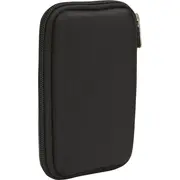 Case Logic 1253 Qhdc-101 Black  T-Mlx30359 0085854220224